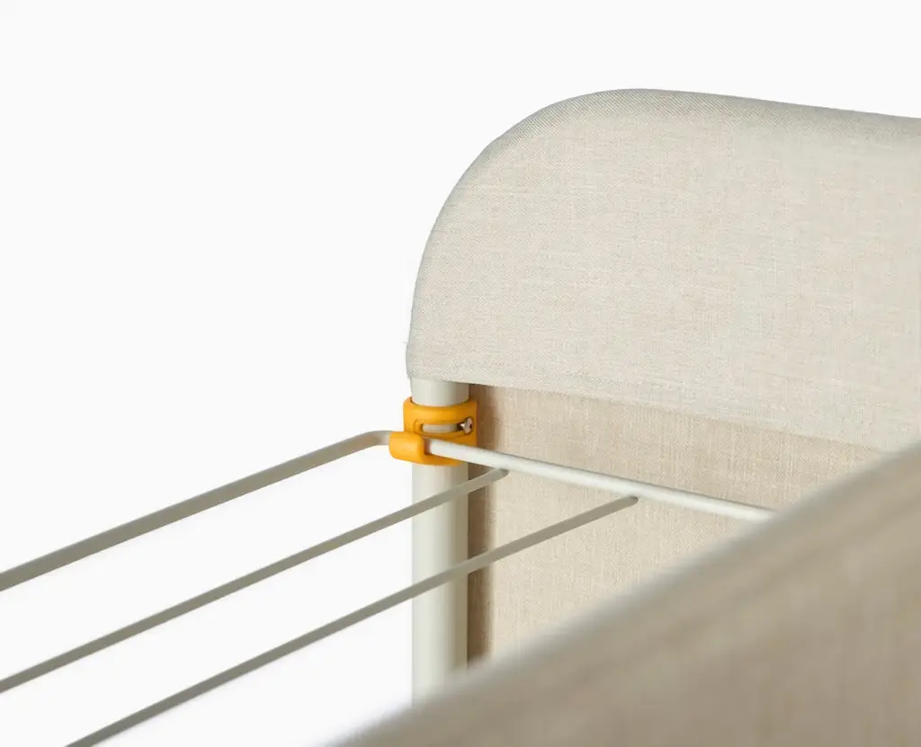 Zdjęcie produktu - 4