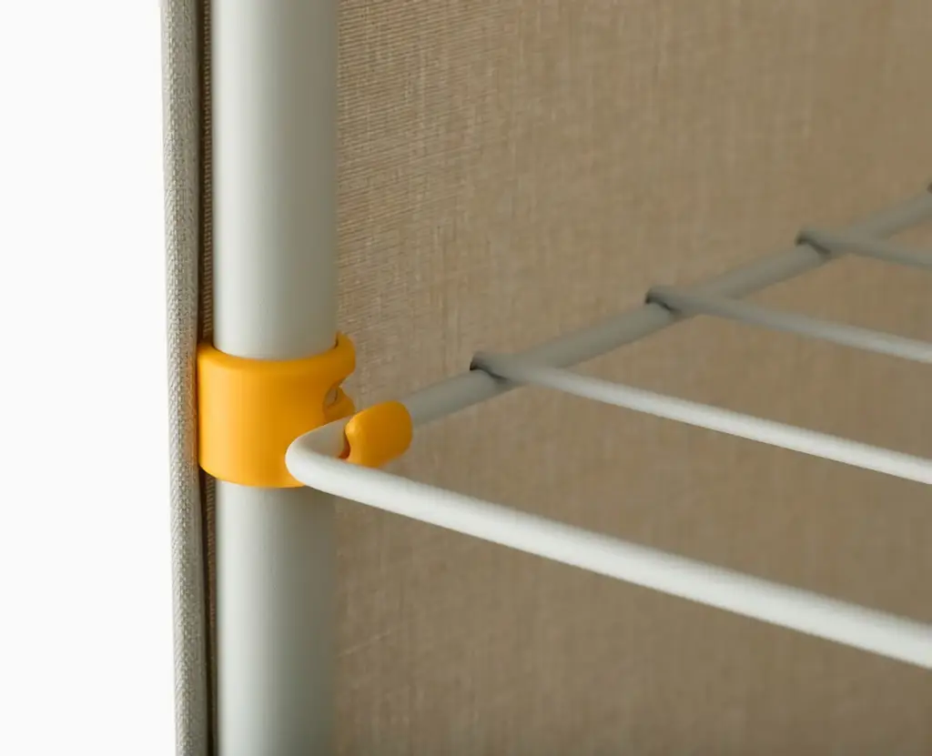 Zdjęcie produktu - 5