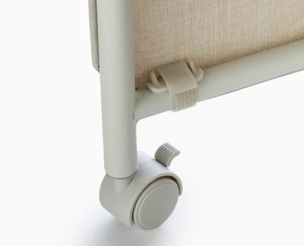 Zdjęcie produktu - 6