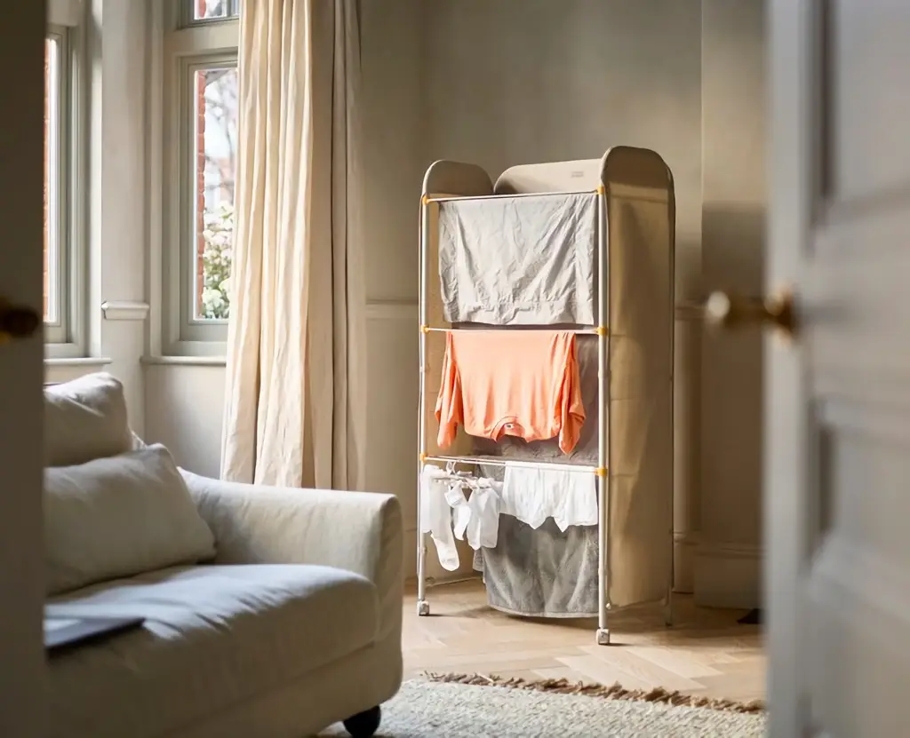 Zdjęcie produktu - 7