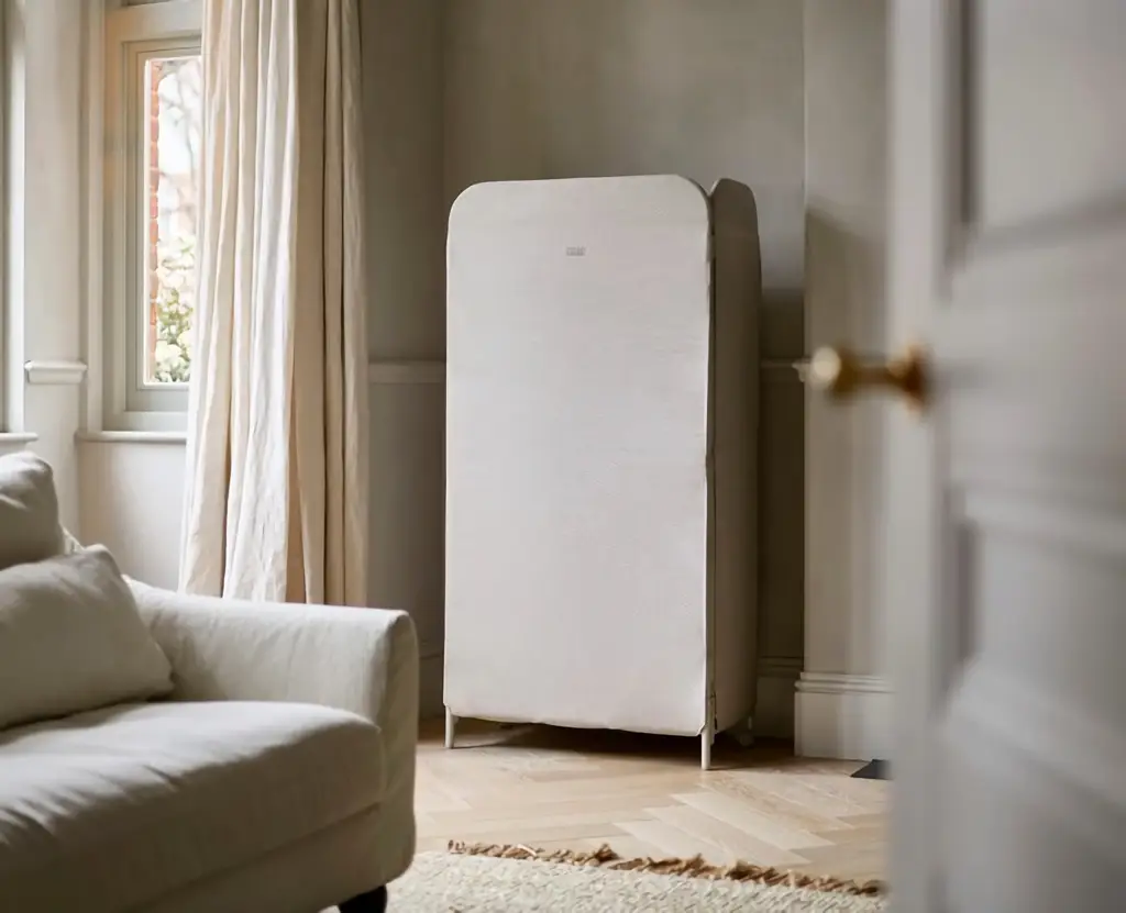 Zdjęcie produktu - 8