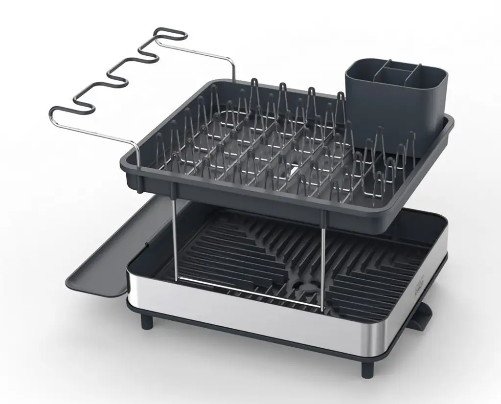 Zdjęcie produktu - 2