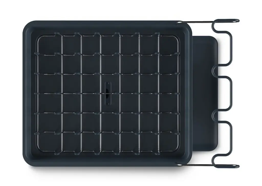 Zdjęcie produktu - 3