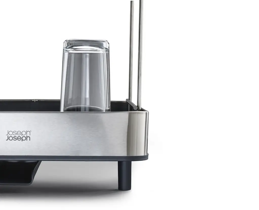 Zdjęcie produktu - 5