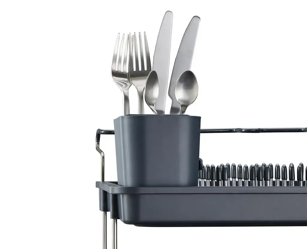 Zdjęcie produktu - 6