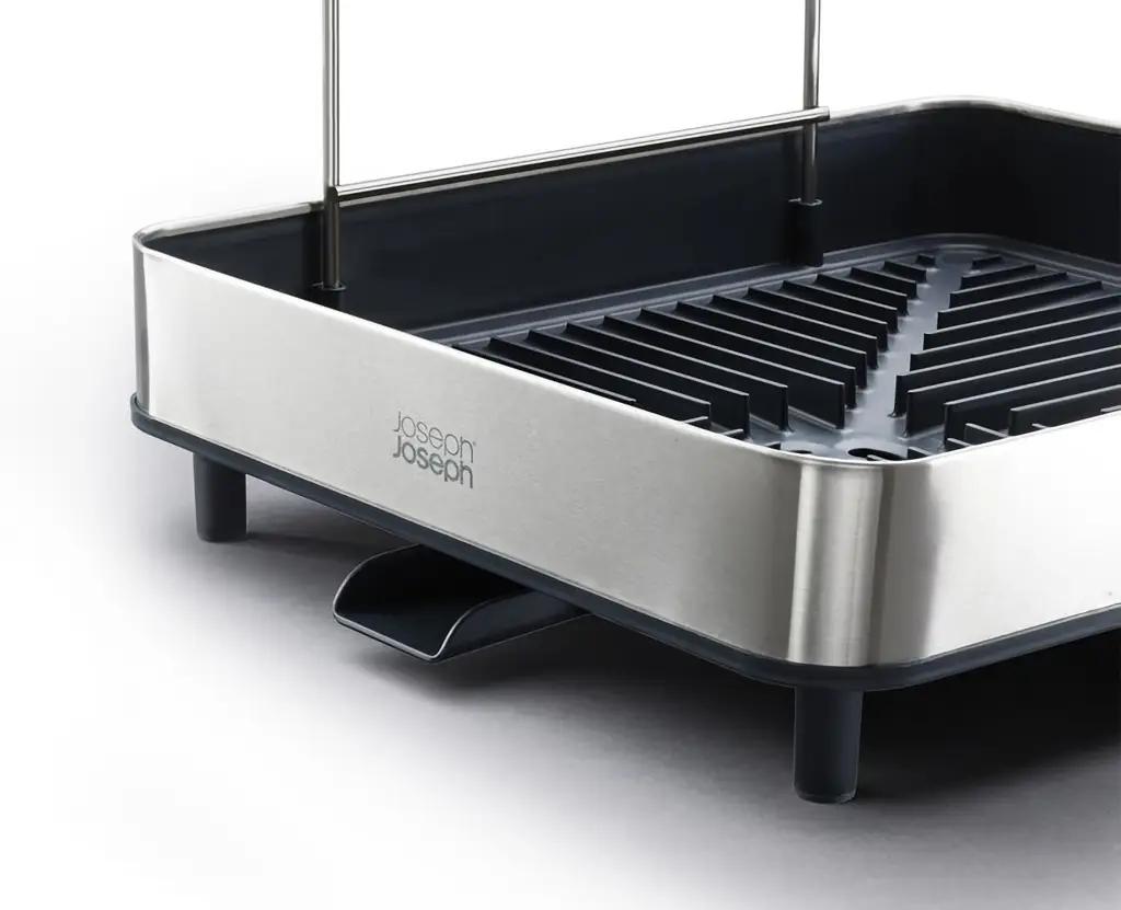 Zdjęcie produktu - 7