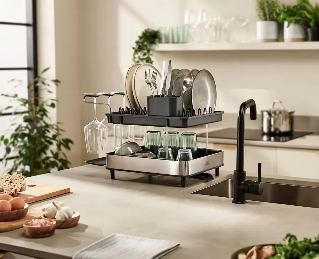 Zdjęcie produktu - 8