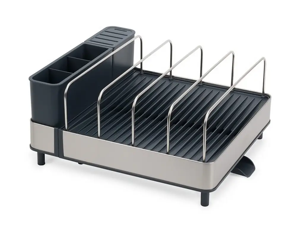 Zdjęcie produktu - 2