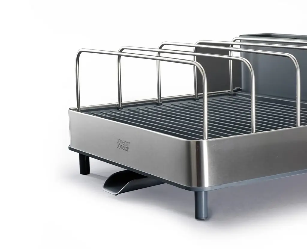 Zdjęcie produktu - 4