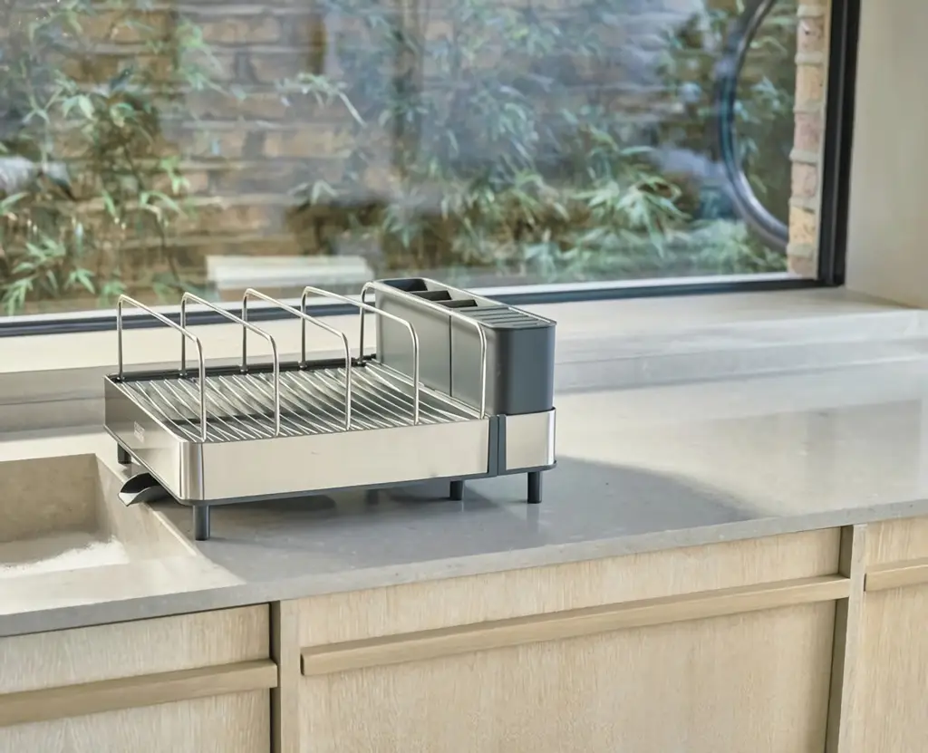 Zdjęcie produktu - 7