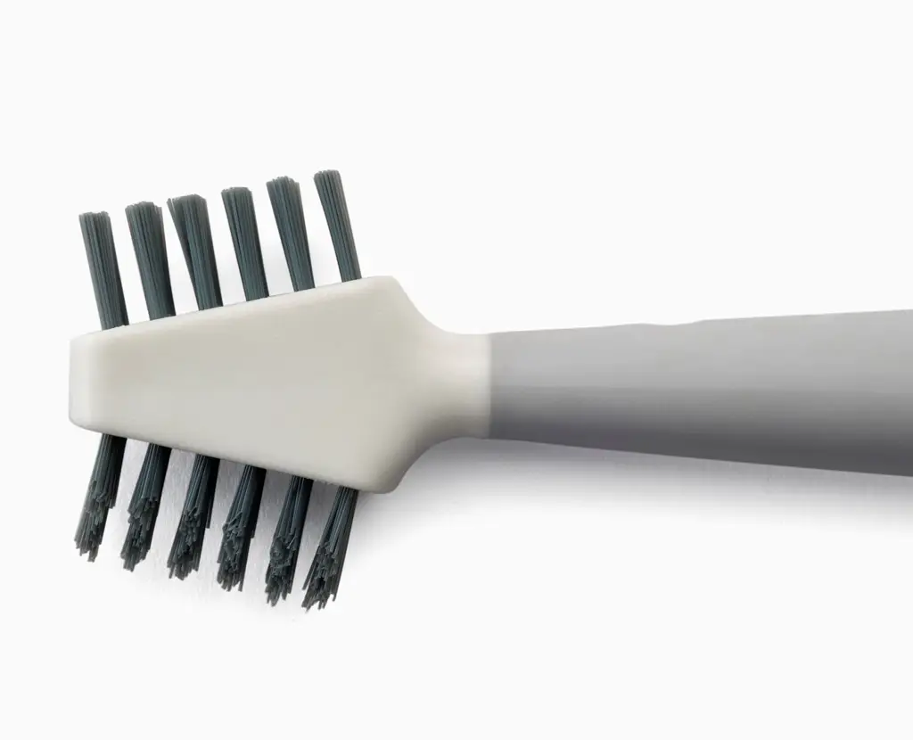 Zdjęcie produktu - 4