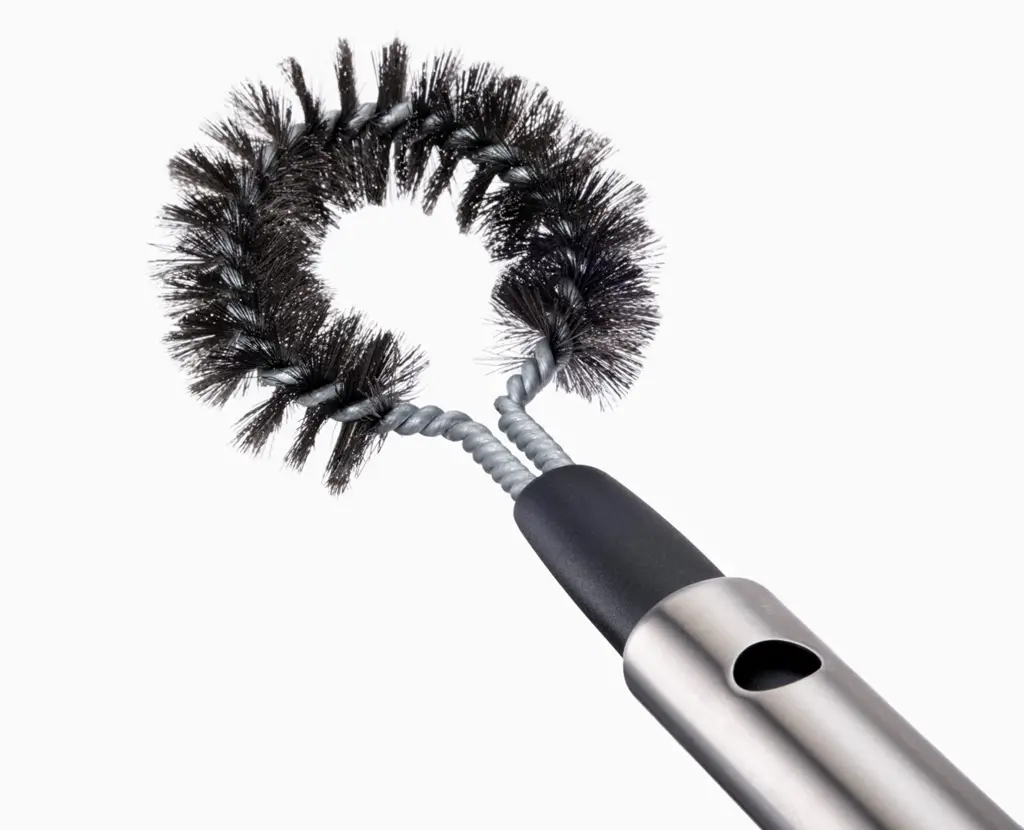 Zdjęcie produktu - 3