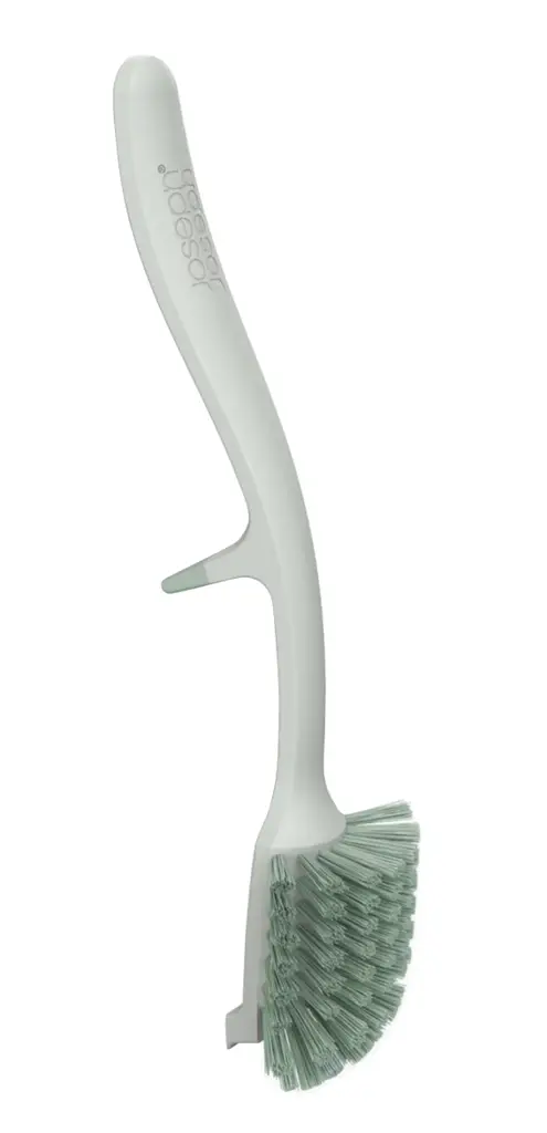 Zdjęcie produktu - 1