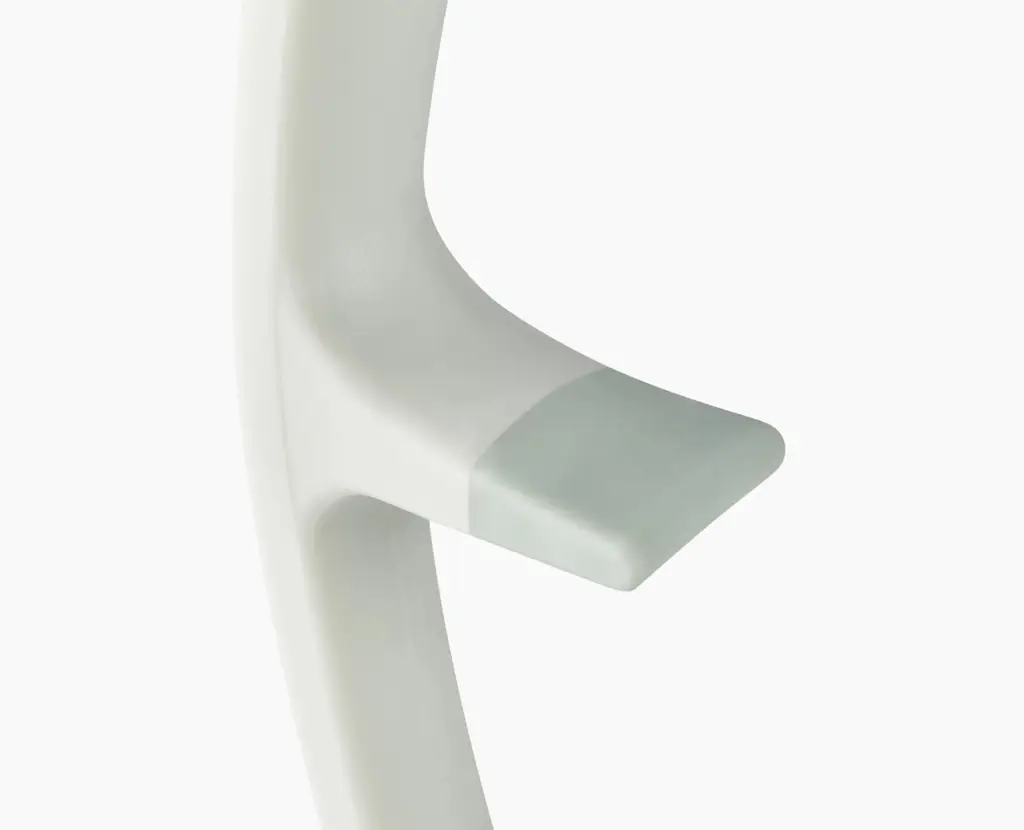 Zdjęcie produktu - 3