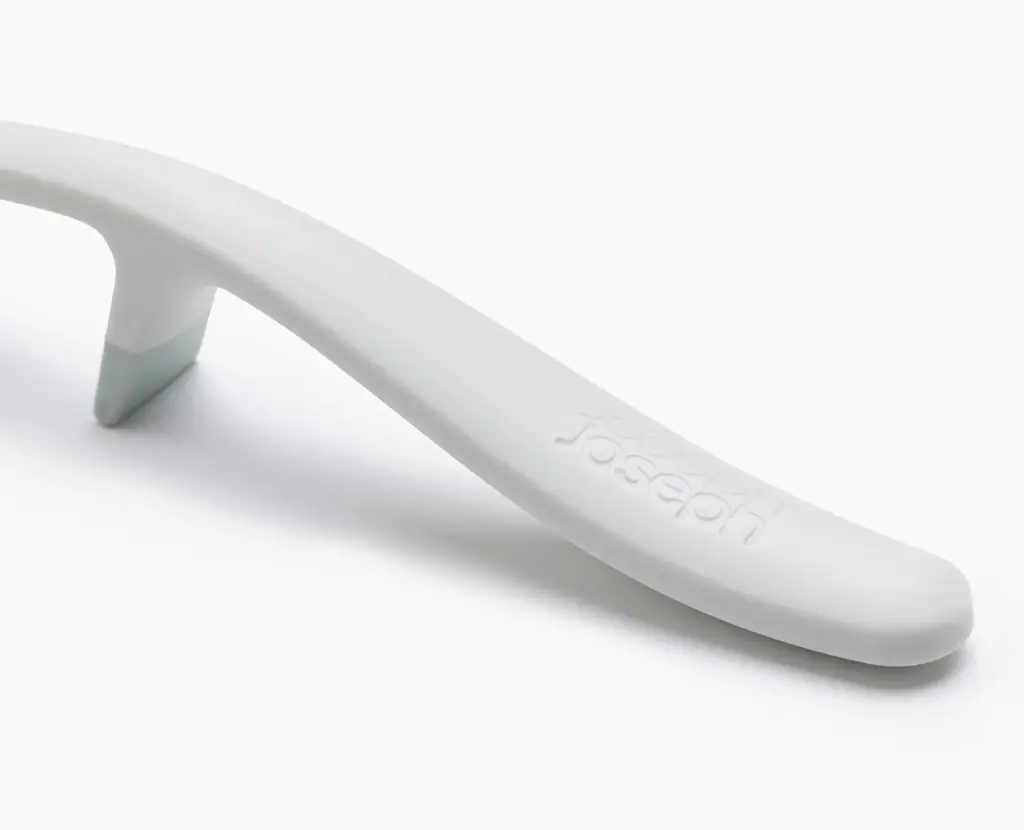 Zdjęcie produktu - 4