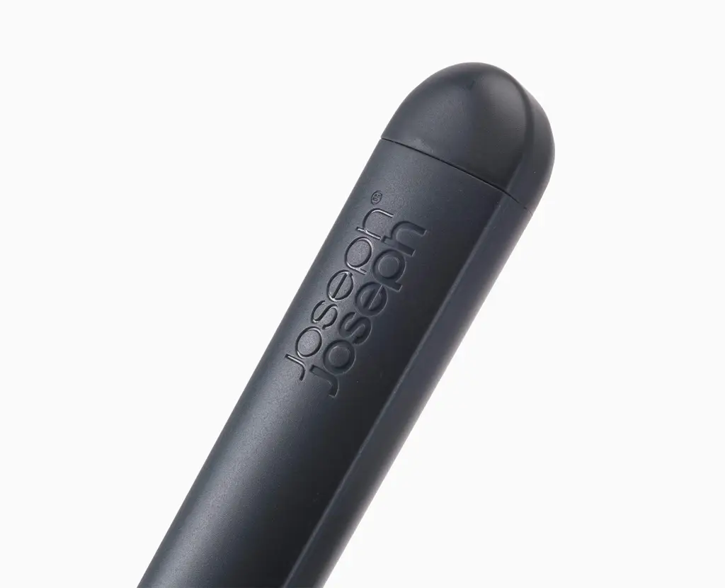 Zdjęcie produktu - 3