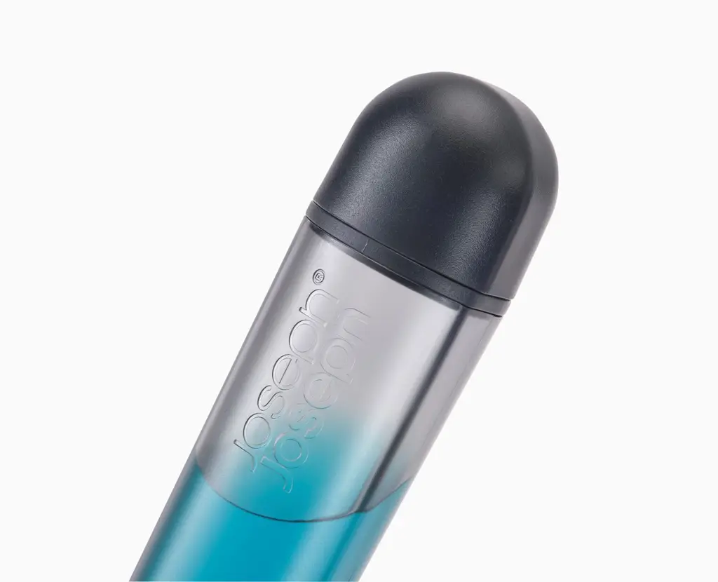 Zdjęcie produktu - 4