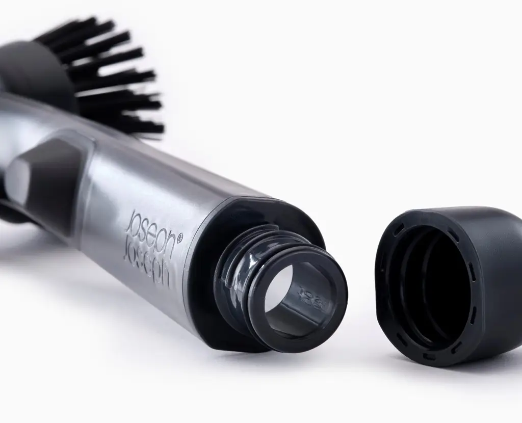 Zdjęcie produktu - 5