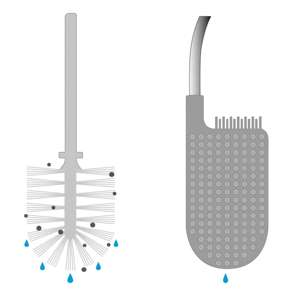 Zdjęcie produktu - 2