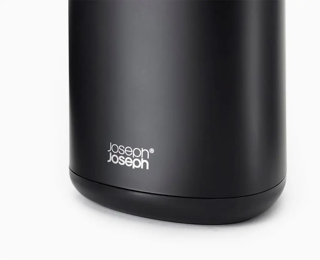 Zdjęcie produktu - 4