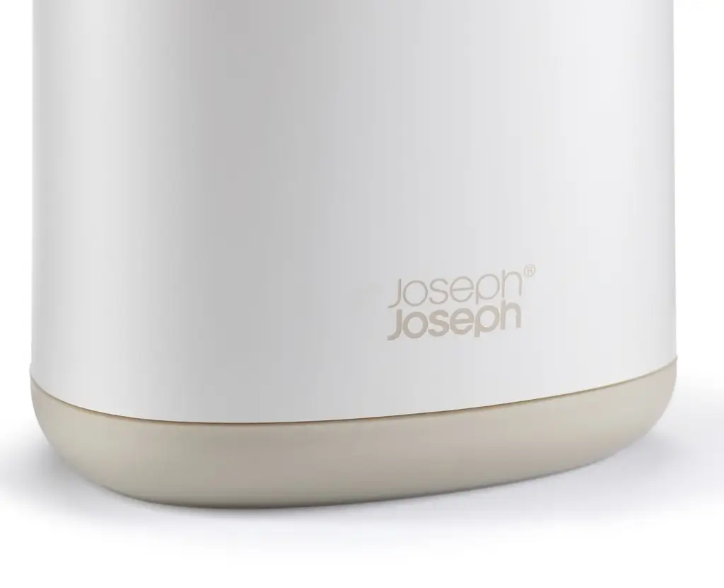 Zdjęcie produktu - 4