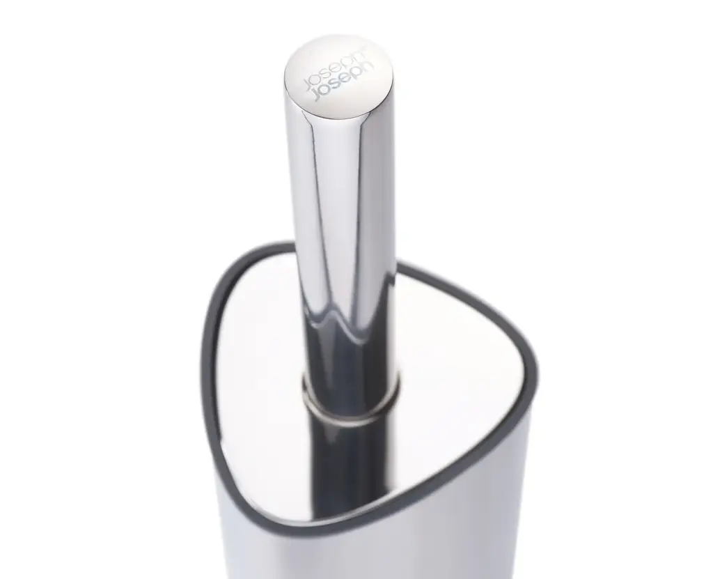 Zdjęcie produktu - 2