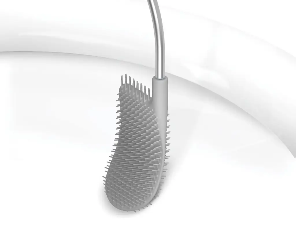 Zdjęcie produktu - 2