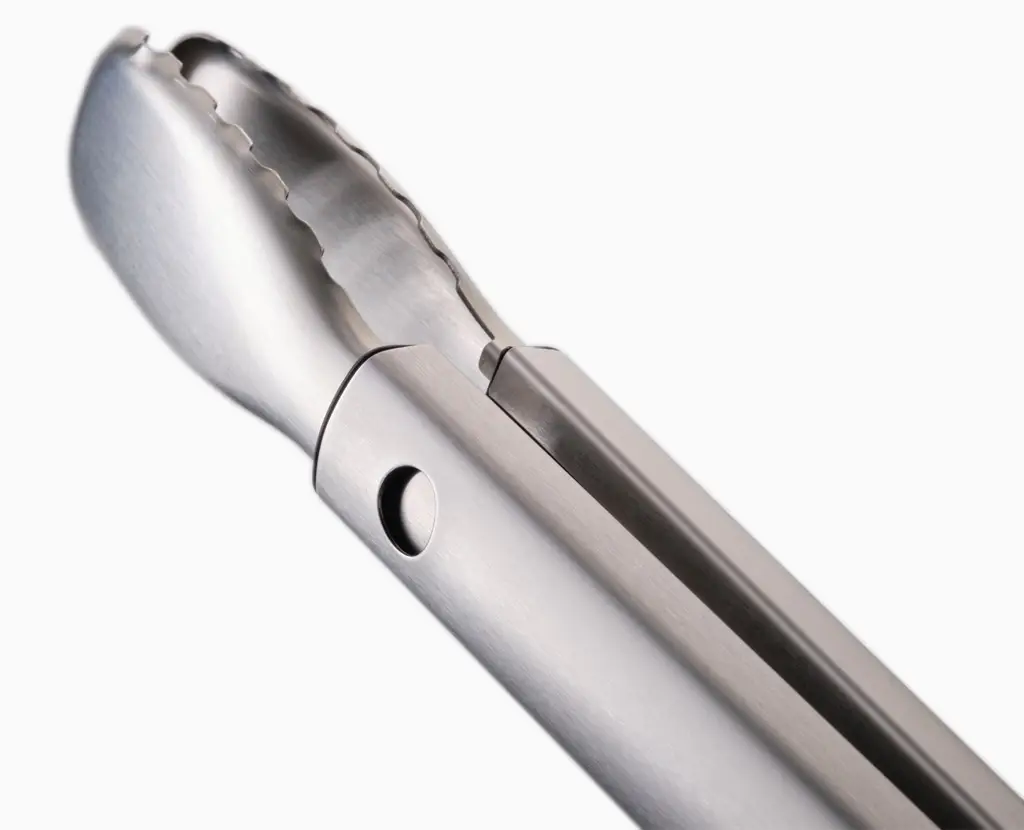 Zdjęcie produktu - 3