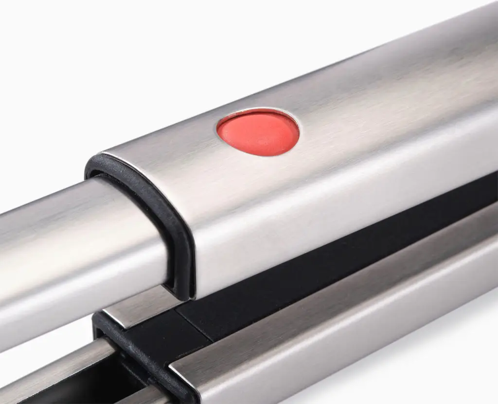 Zdjęcie produktu - 4