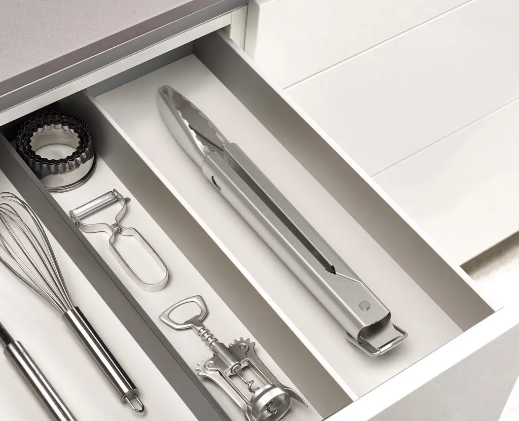 Zdjęcie produktu - 5