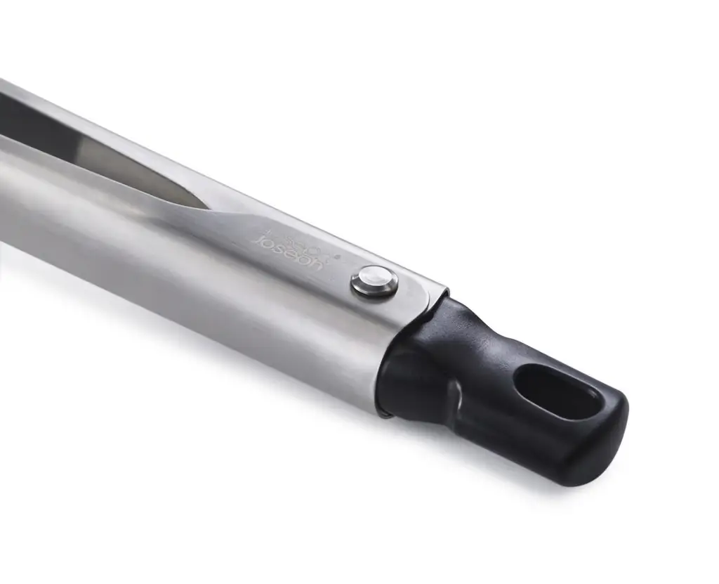 Zdjęcie produktu - 5