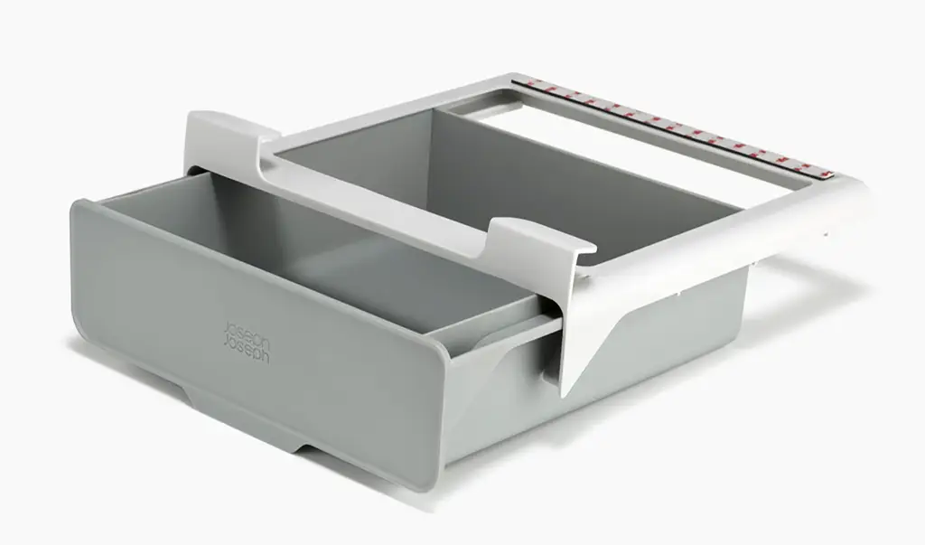 Zdjęcie produktu - 2