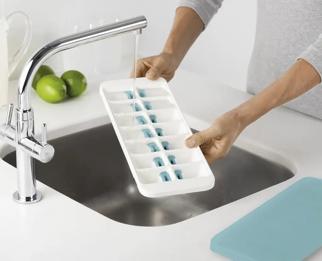 Zdjęcie produktu - 3