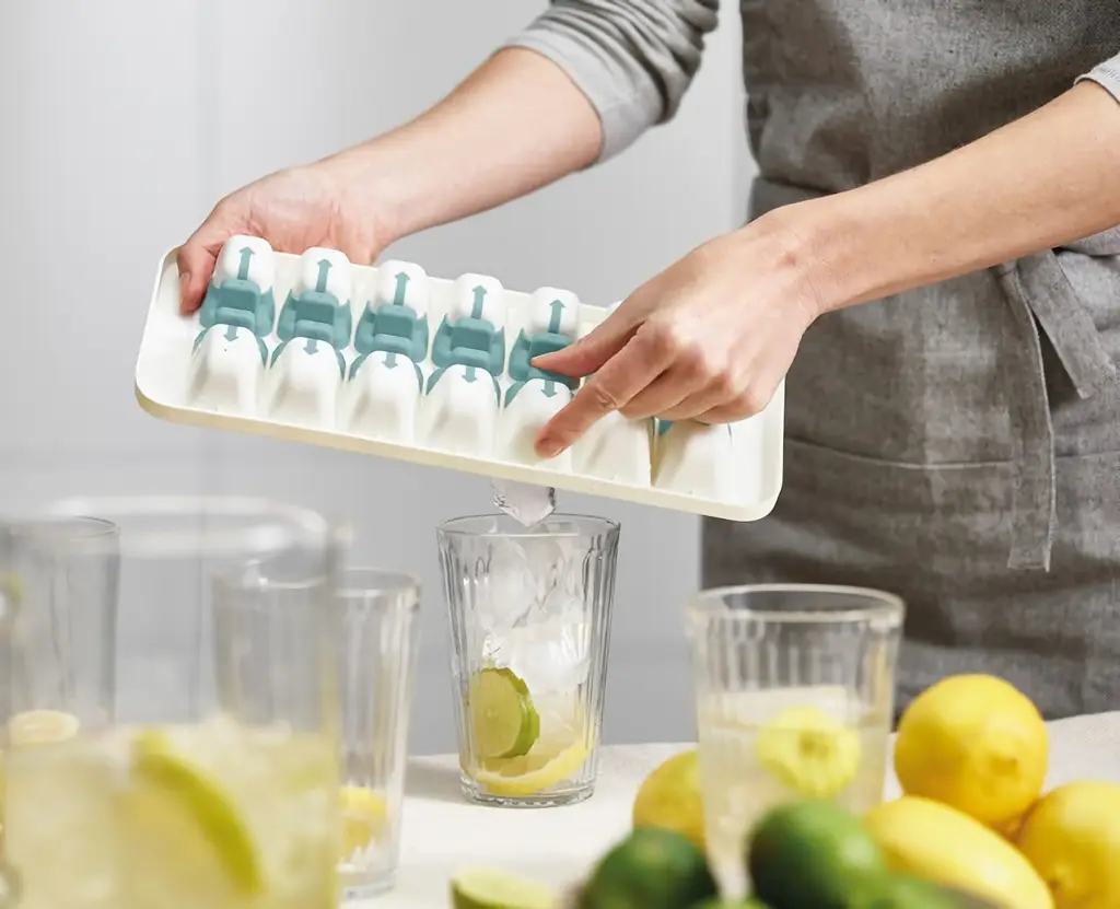 Zdjęcie produktu - 6