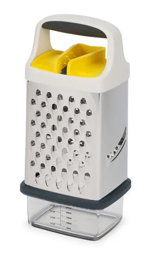 Zdjęcie produktu - 2