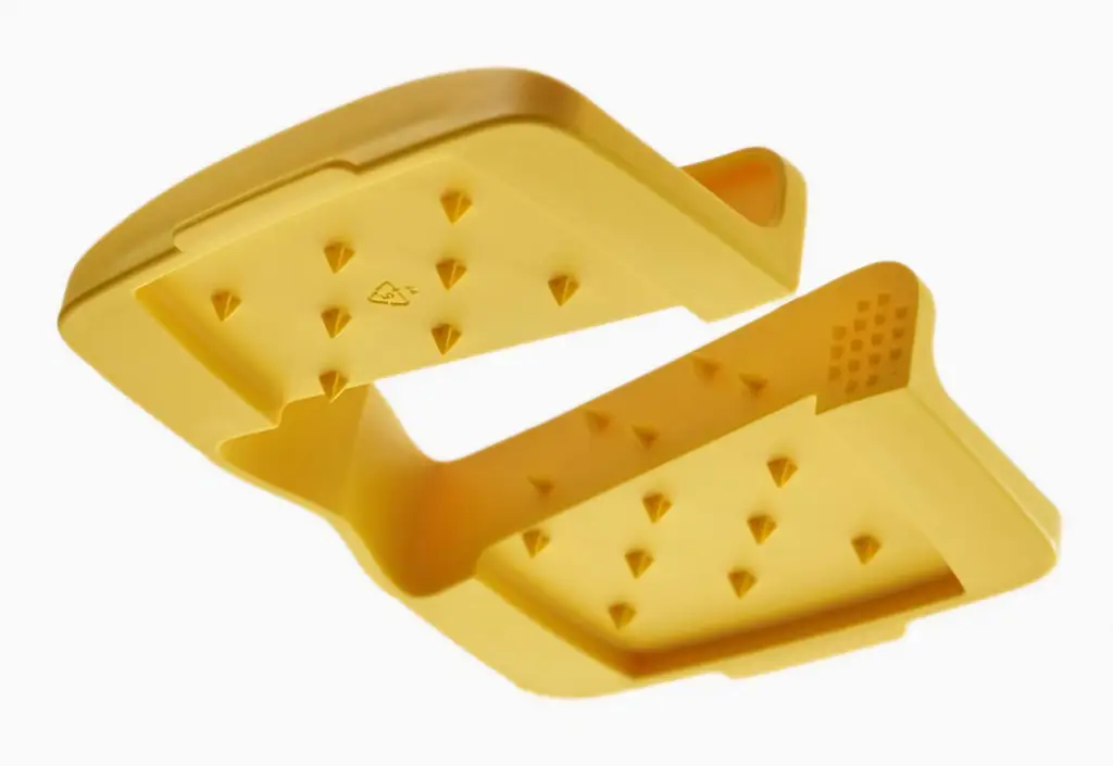 Zdjęcie produktu - 3