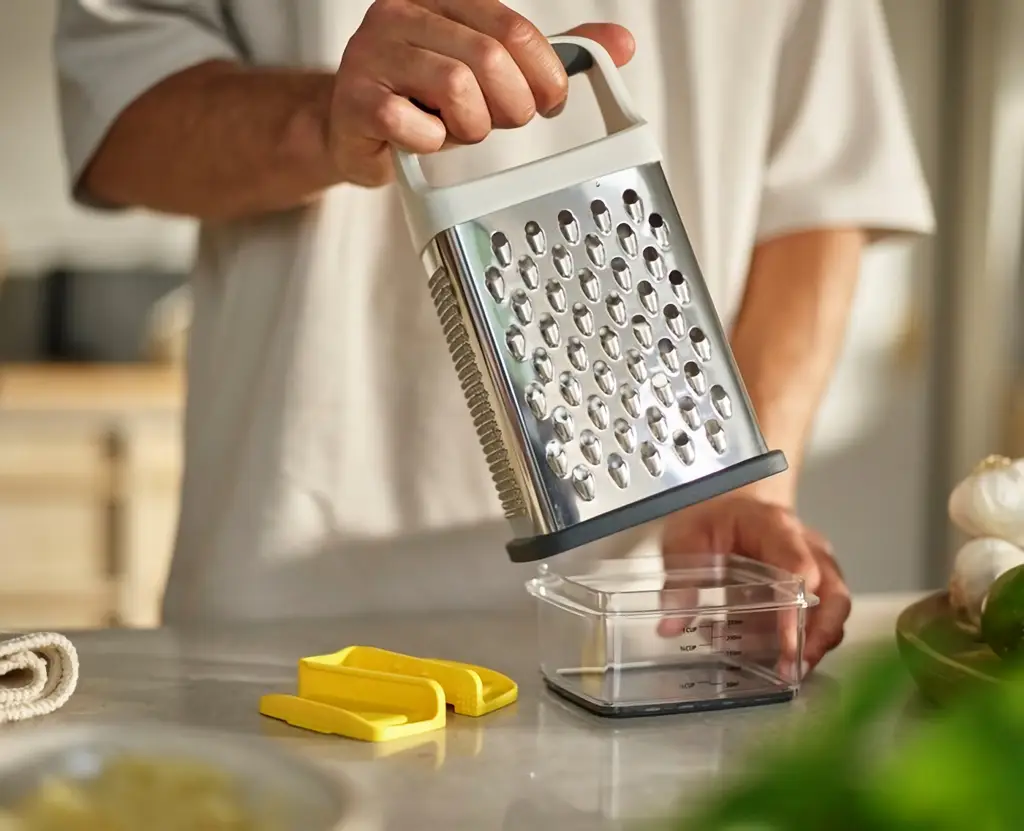 Zdjęcie produktu - 7