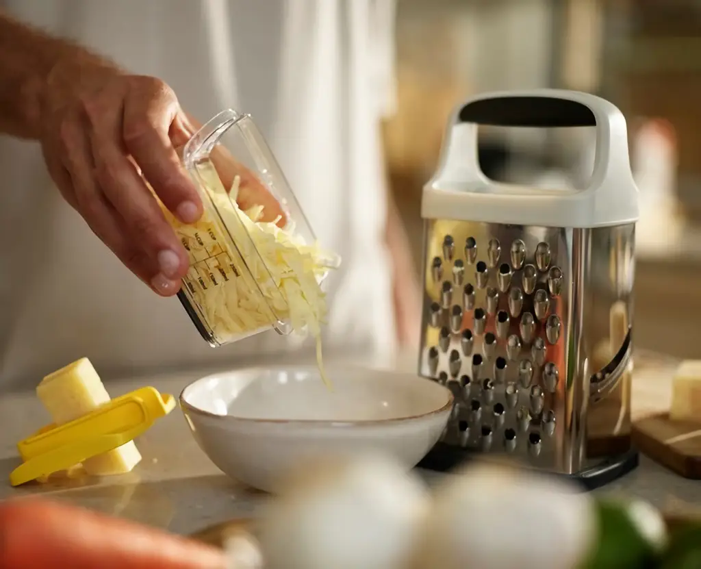 Zdjęcie produktu - 9