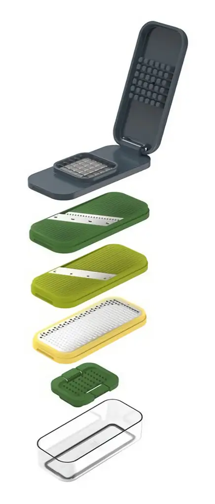 Zdjęcie produktu - 3