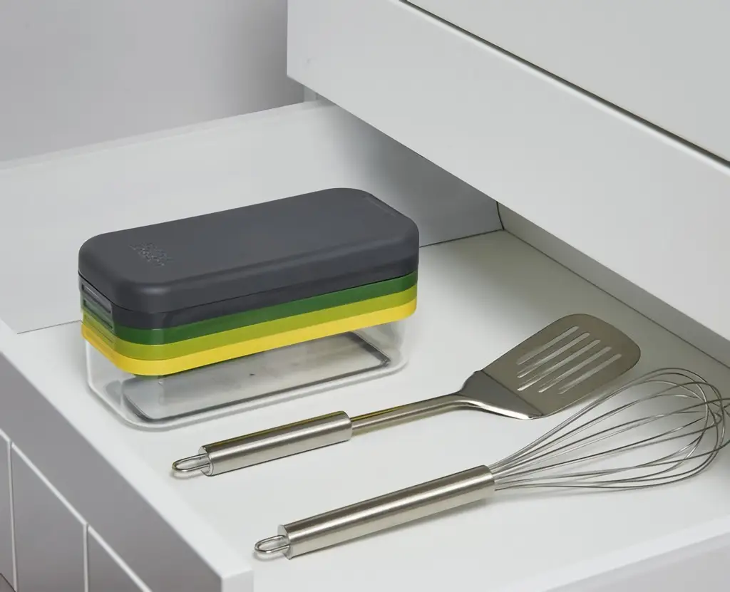 Zdjęcie produktu - 9