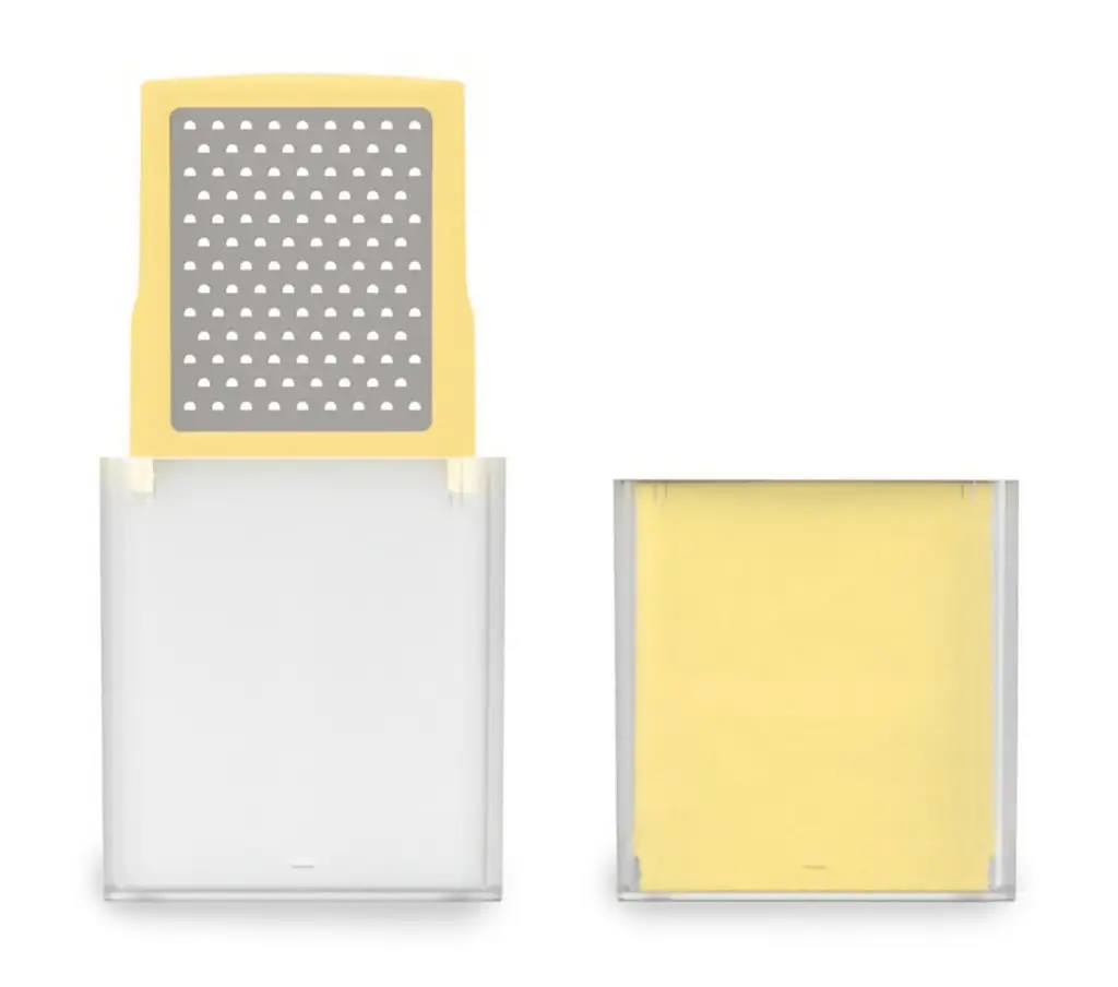 Zdjęcie produktu - 2