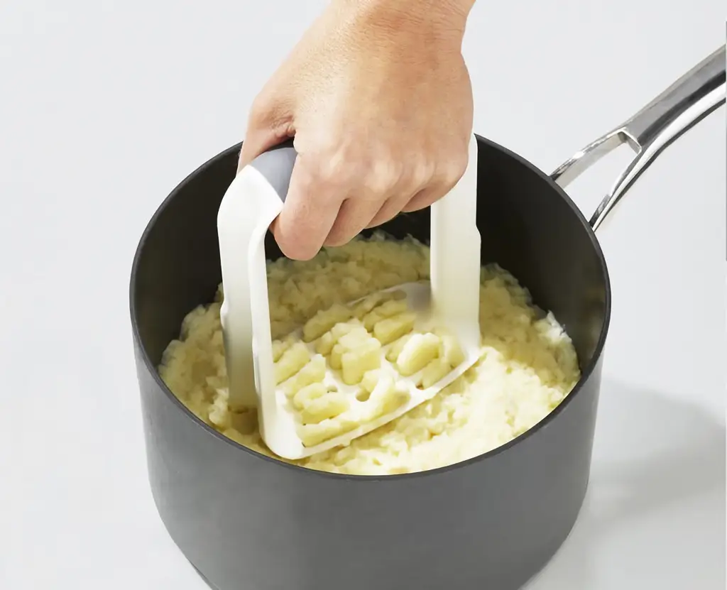 Zdjęcie produktu - 2