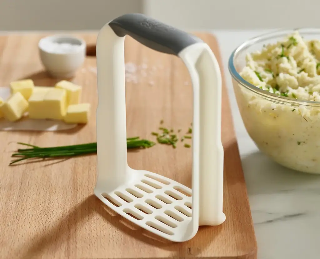 Zdjęcie produktu - 3