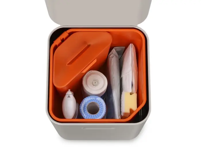 Zdjęcie produktu - 3