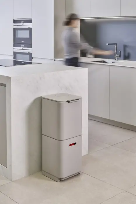 Zdjęcie produktu - 2