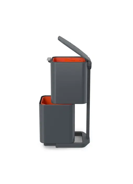 Zdjęcie produktu - 4