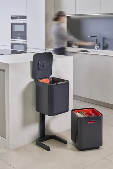 Zdjęcie produktu - 2