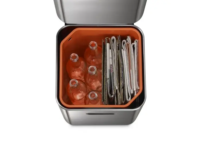 Zdjęcie produktu - 5