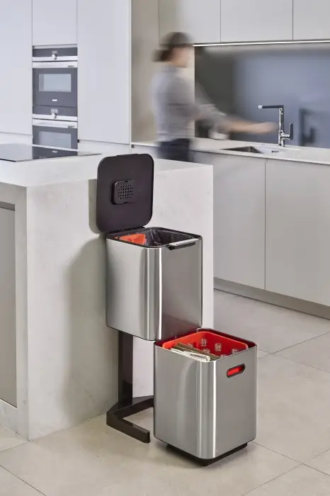 Zdjęcie produktu - 4