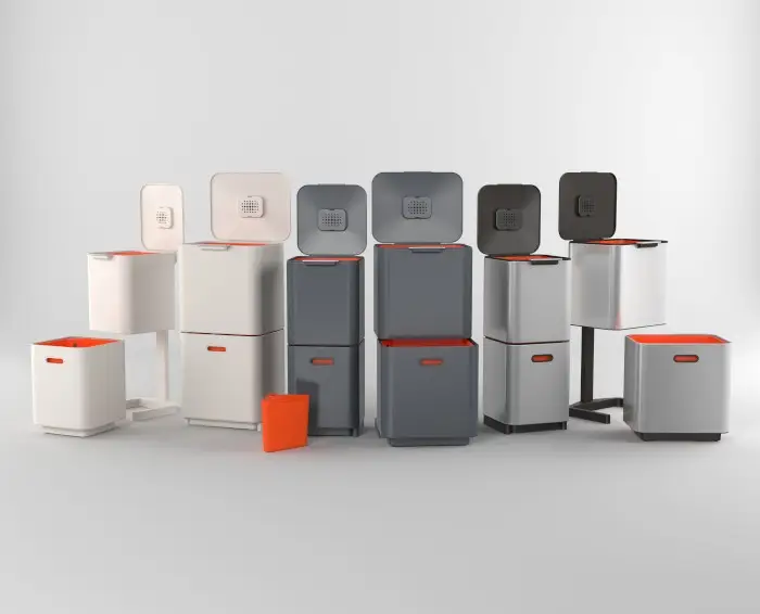 Zdjęcie produktu - 3